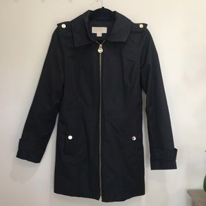 Michael Kors coat